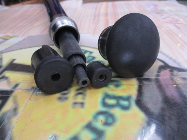 ILシーパワーT2 30-350