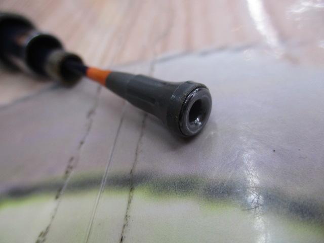 ILシーパワーT2 30-350