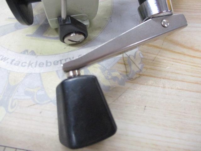 カーディナル 44 グリーン