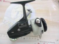 カーディナル 44 グリーン