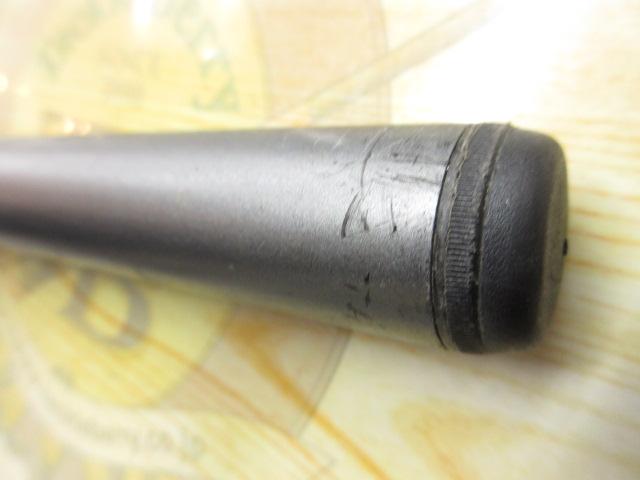 IHAZ磯XL T1.5 48-53