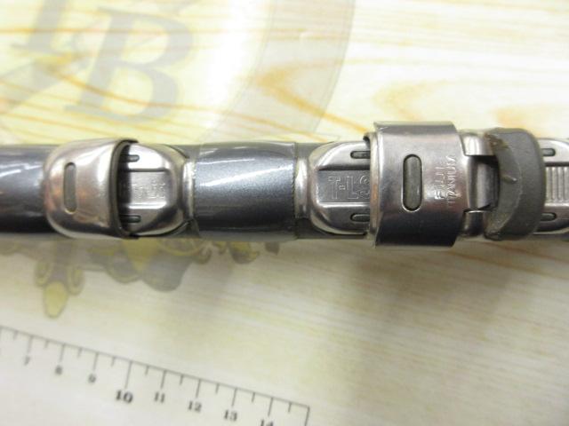 IHAZ磯XL T1.5 48-53