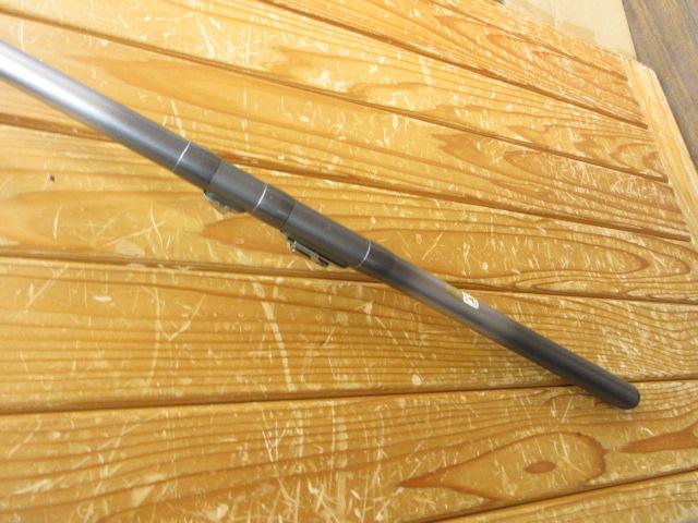 IHAZ磯XL T1.5 48-53