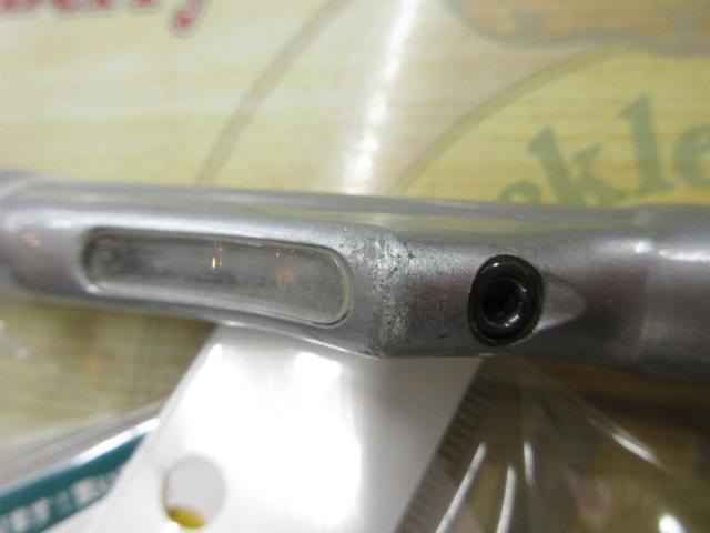 IHAZ磯XL T1.5 48-53