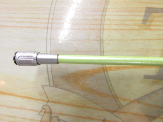 IHAZ磯XL T1.5 48-53