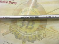 IHAZ磯XL T1.5 48-53