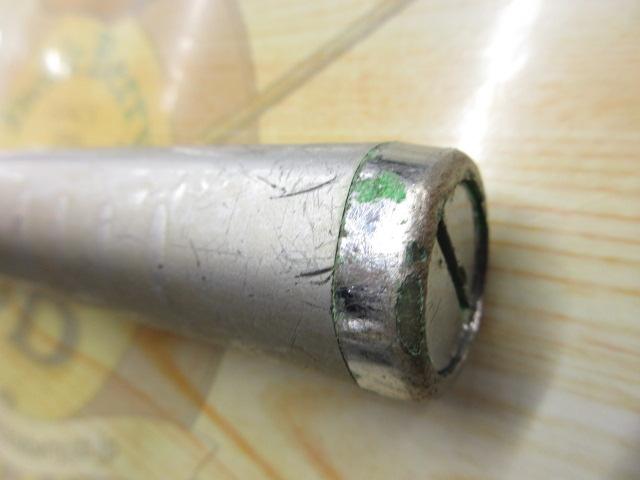 SZILトーナメントISO 0.8-53