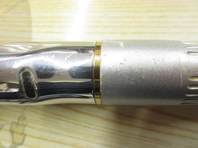 SZILトーナメントISO 0.8-53