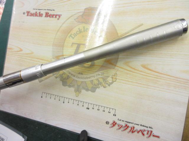 SZILトーナメントISO 0.8-53