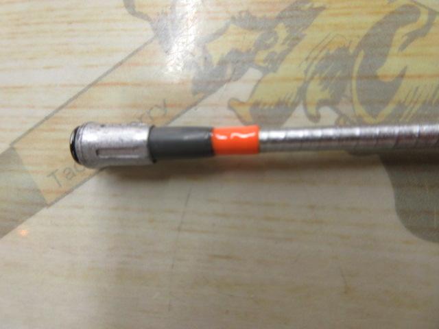 SZILトーナメントISO 0.8-53