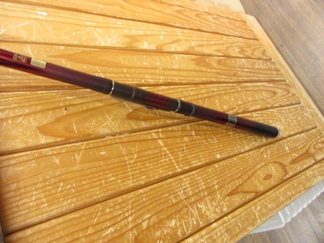 SILメガドライ 1-53