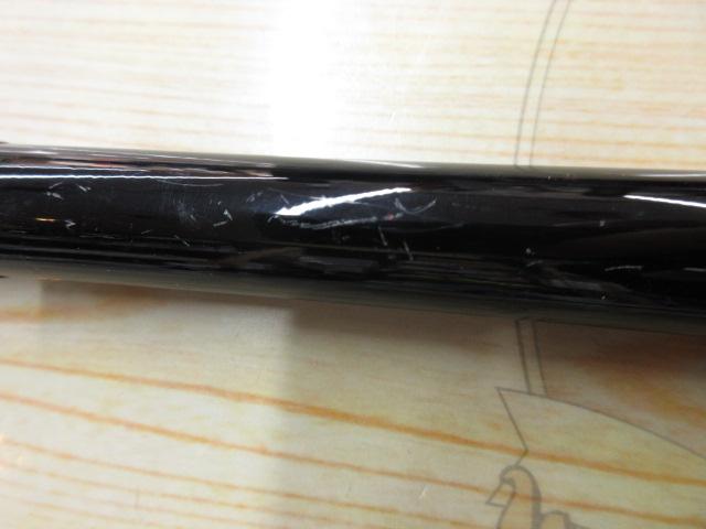 SILメガドライ 1-53