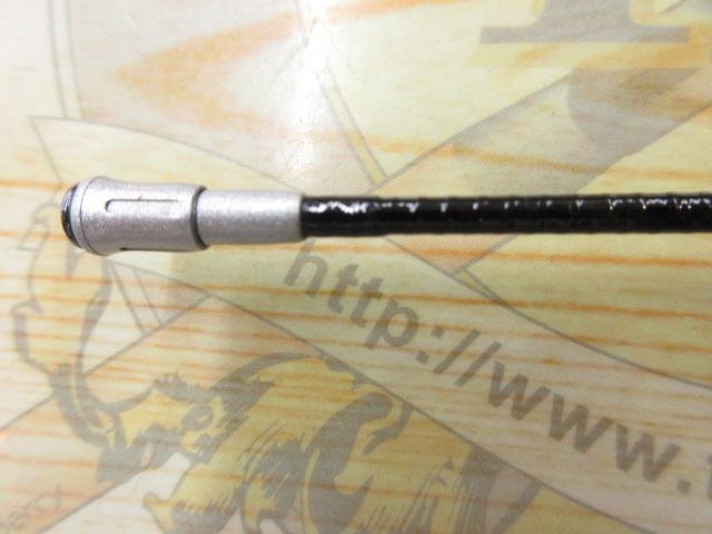 SILメガドライ 1-53