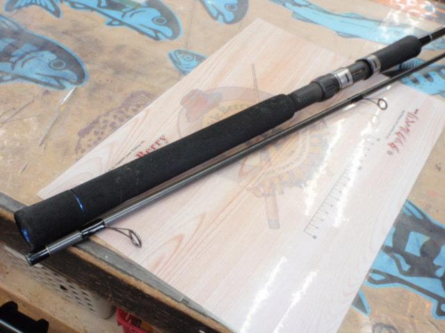 アルジェントEX GOAEXS-962M-DS