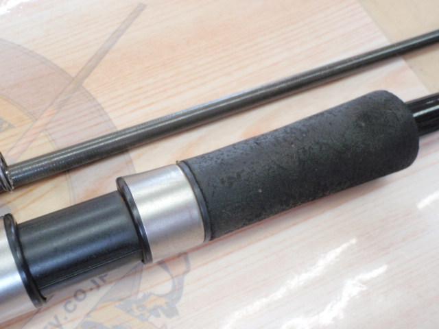 アルジェントEX GOAEXS-962M-DS