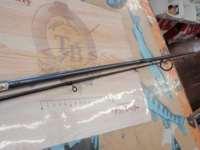 アルジェントEX GOAEXS-962M-DS