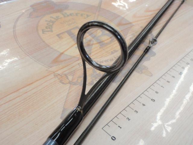 アルジェントEX GOAEXS-962M-DS