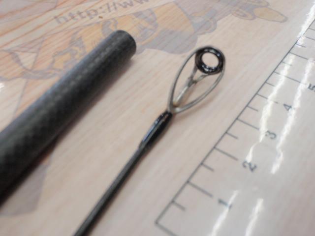 アルジェントEX GOAEXS-962M-DS