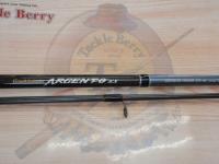 アルジェントEX GOAEXS-962M-DS