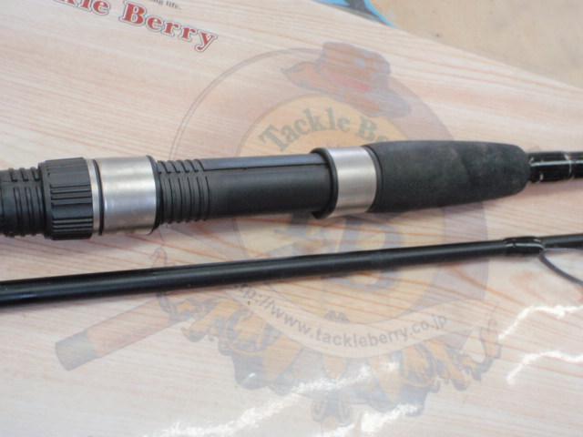 リモートRV GORRS-1002MH