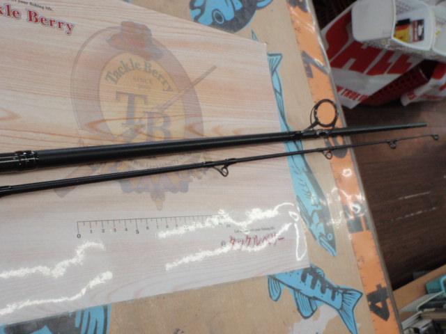 リモートRV GORRS-1002MH