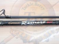 リモートRV GORRS-1002MH