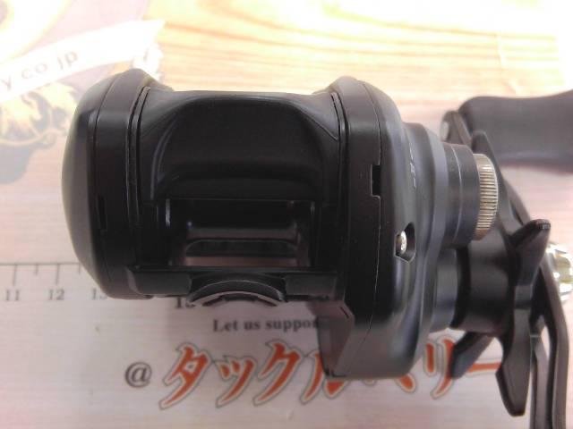 24タトゥーラ TW 100