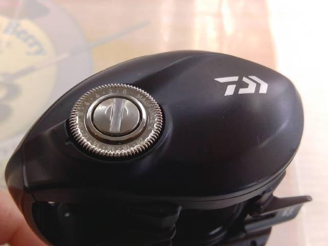 24タトゥーラ TW 100