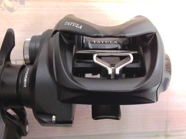 24タトゥーラ TW 100