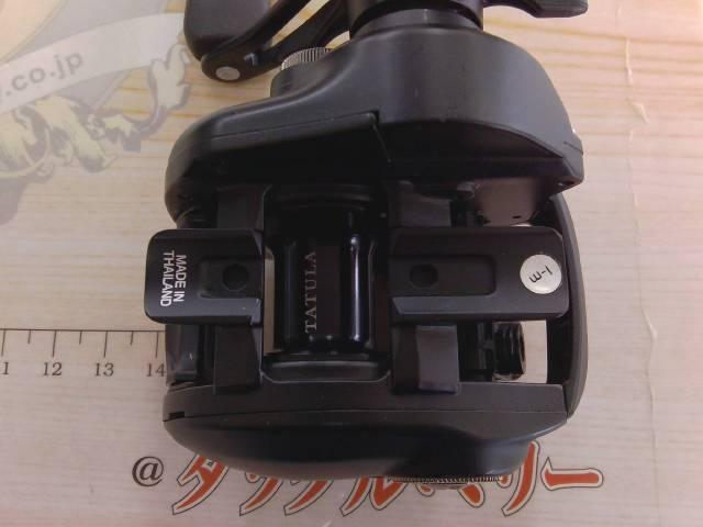 24タトゥーラ TW 100