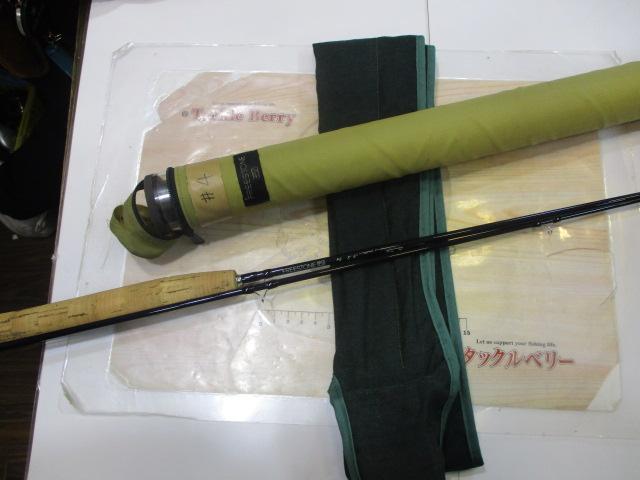 フリーストーンFV 864｜＠ベリーネット 日本最大新品中古釣具WEBショップ