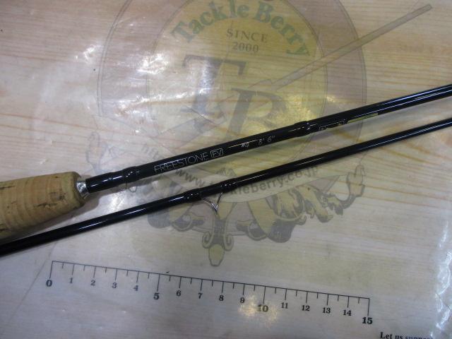 フリーストーンFV 864｜＠ベリーネット 日本最大新品中古釣具WEBショップ