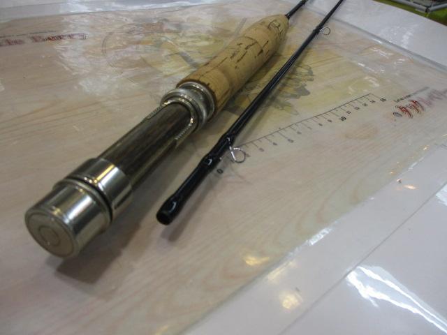 フリーストーンFV 864｜＠ベリーネット 日本最大新品中古釣具WEBショップ