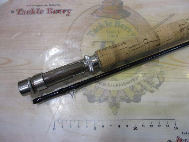 フリーストーンFV 864｜＠ベリーネット 日本最大新品中古釣具WEBショップ