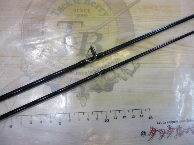 フリーストーンFV 864｜＠ベリーネット 日本最大新品中古釣具WEBショップ