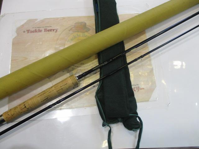 フリーストーンFV 906