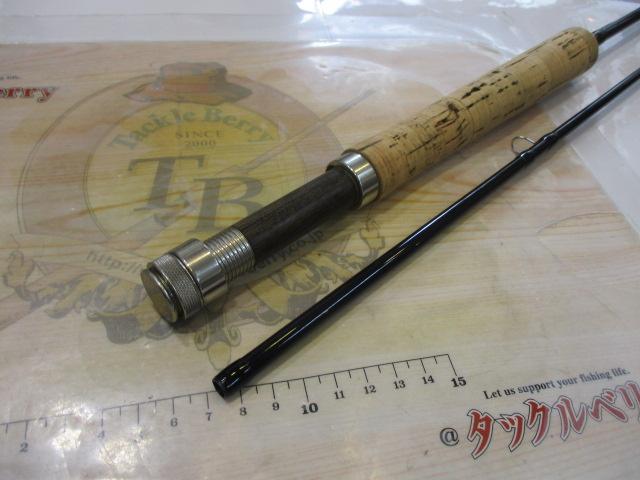 フリーストーンFV 906