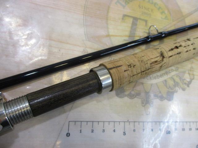 フリーストーンFV 906