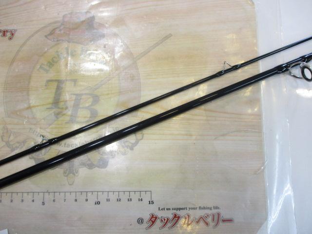 フリーストーンFV 906