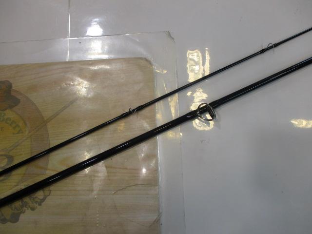 フリーストーンFV 906