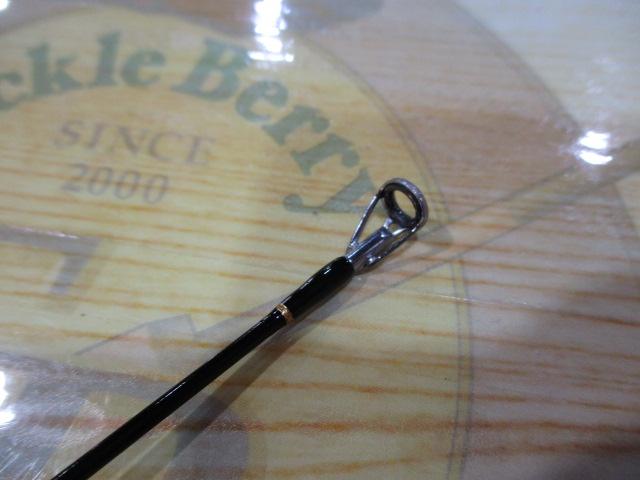 ヘラクレス HCSC-62M