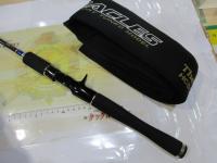 ヘラクレス HCSC-62M