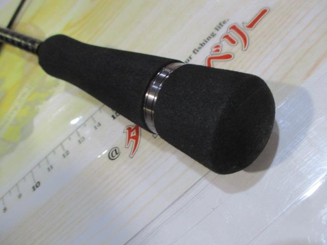 クロステージ CRXJ-B762MJ/S