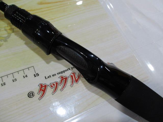 クロステージ CRXJ-B762MJ/S