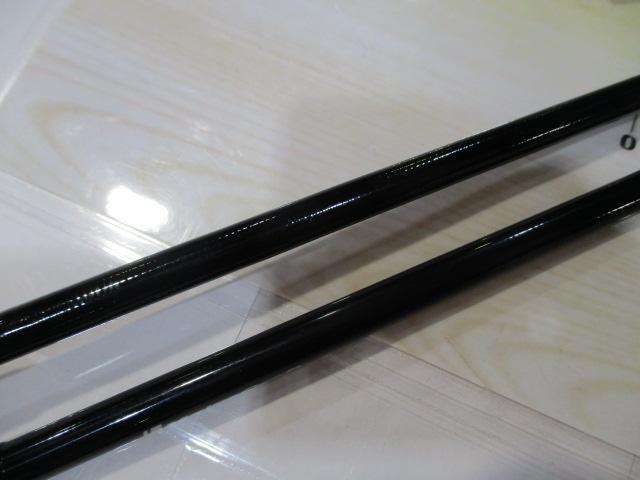 クロステージ CRXJ-B762MJ/S