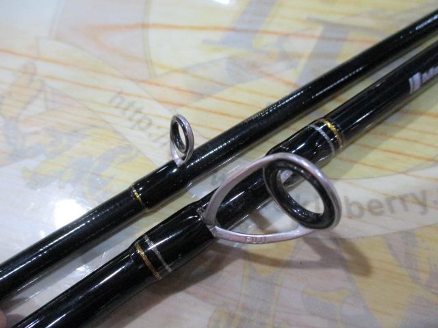 クロステージ CRXJ-B762MJ/S