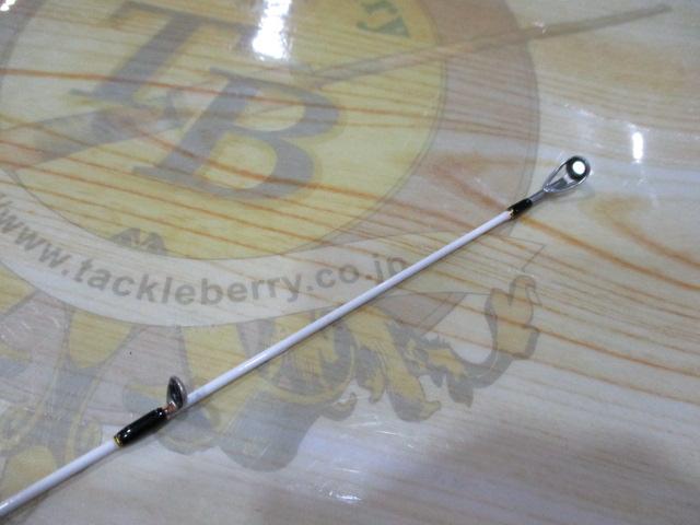 クロステージ CRXJ-B762MJ/S