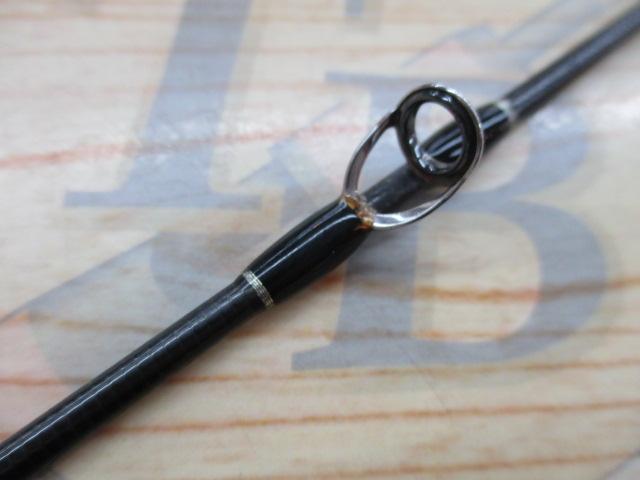 ブリスト ベンダバール 8.9M