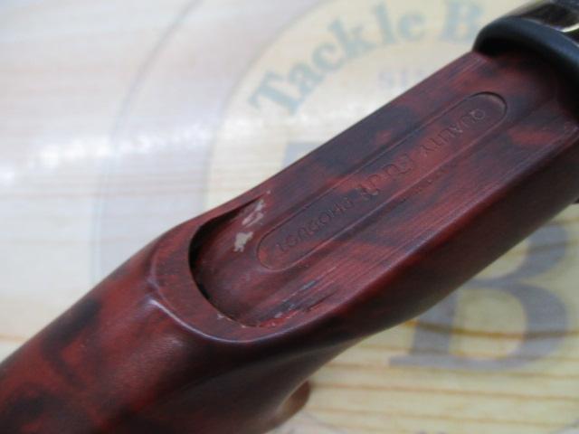 ブリスト ベンダバール 8.9M