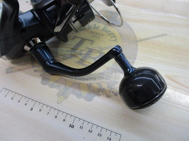 20ストラディックSW 10000HG